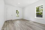 863 6TH Street - Photo 8