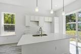 863 6TH Street - Photo 9