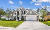 1072 Merlin Point - Photo 1
