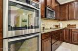1072 Merlin Point - Photo 10