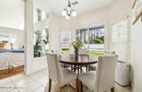 1072 Merlin Point - Photo 11