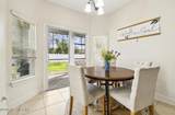 1072 Merlin Point - Photo 12