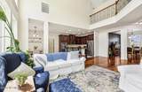 1072 Merlin Point - Photo 13