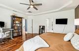 1072 Merlin Point - Photo 17