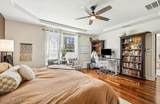 1072 Merlin Point - Photo 18