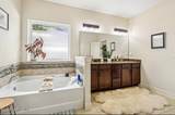 1072 Merlin Point - Photo 19