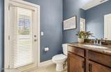 1072 Merlin Point - Photo 20