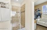 1072 Merlin Point - Photo 21