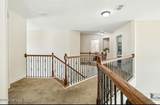 1072 Merlin Point - Photo 22