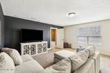 1072 Merlin Point - Photo 23