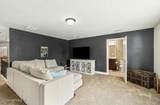 1072 Merlin Point - Photo 24