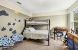1072 Merlin Point - Photo 26