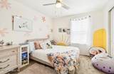 1072 Merlin Point - Photo 28