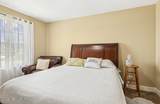 1072 Merlin Point - Photo 29