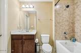1072 Merlin Point - Photo 30
