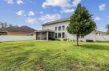 1072 Merlin Point - Photo 31