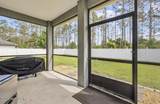 1072 Merlin Point - Photo 32
