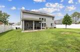 1072 Merlin Point - Photo 33