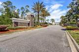 1072 Merlin Point - Photo 34