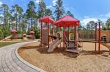 1072 Merlin Point - Photo 35