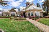 1072 Merlin Point - Photo 36