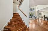 1072 Merlin Point - Photo 4