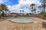 1072 Merlin Point - Photo 40