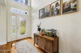 1072 Merlin Point - Photo 5