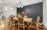 1072 Merlin Point - Photo 6