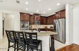 1072 Merlin Point - Photo 7