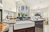 1072 Merlin Point - Photo 8