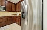 1072 Merlin Point - Photo 9