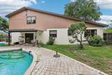 3543 Lawrence Road - Photo 41