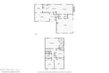 3543 Lawrence Road - Photo 42