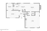 3543 Lawrence Road - Photo 43