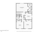 3543 Lawrence Road - Photo 44