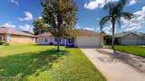 5 Edwin Lane - Photo 1