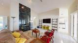 5 Edwin Lane - Photo 10