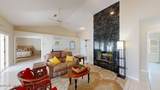 5 Edwin Lane - Photo 11
