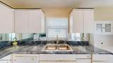 5 Edwin Lane - Photo 13