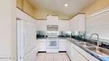 5 Edwin Lane - Photo 14