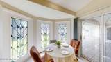 5 Edwin Lane - Photo 16