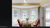 5 Edwin Lane - Photo 17