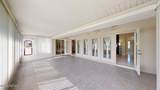 5 Edwin Lane - Photo 18