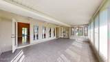 5 Edwin Lane - Photo 19