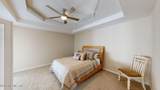 5 Edwin Lane - Photo 21