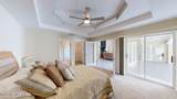 5 Edwin Lane - Photo 22