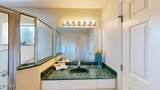 5 Edwin Lane - Photo 23