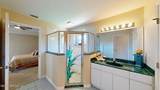 5 Edwin Lane - Photo 24