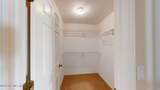 5 Edwin Lane - Photo 25